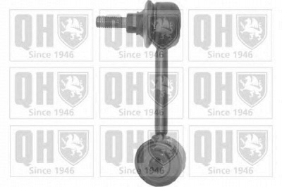 QUINTON HAZELL qls3295s -  Тяга / стойка, стабилизатор